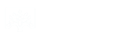 醫(yī)用門(mén)